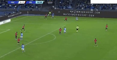 1698618556441061284.gif nap mil 3.gif