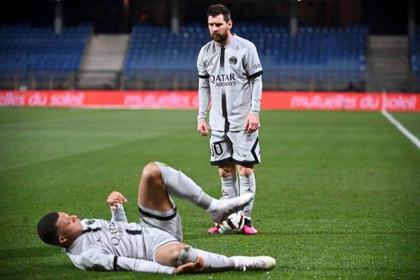 1675470336526050943.jpg 1246747540-612x612.jpg