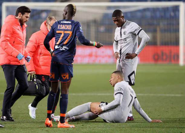 1675470369173097254.jpg 1461550712-612x612.jpg