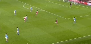 1676496559246043885.gif Feb-16-2023 05-17-17.gif