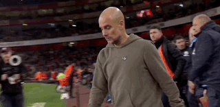 1676497297480093316.gif Feb-16-2023 05-39-39.gif