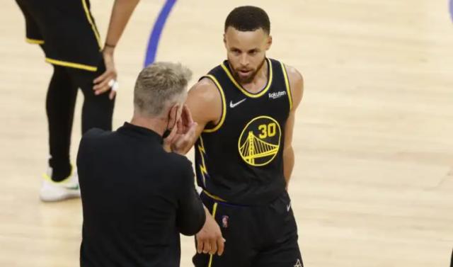 1654830935165088584.png 1654830952940.png