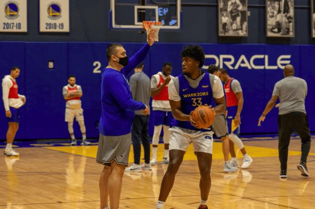 赛程表-师傅领进门修行在个人 怀斯曼角色转型值得期待