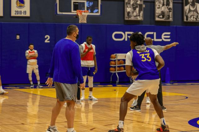 1634304765470020879.png dejan-1.png