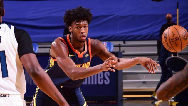 1634304814853046268.jpg dba04f21-4a7b-406d-af84-32958bc373e3.jpg