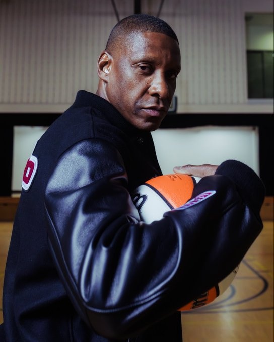 官方赛程-名记：前猛龙总经理乌杰里加入WNBA新军多伦多节奏 成为主要股东